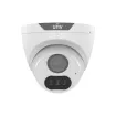 UNV - UAC-T125-AF40M - UNV 5MP IR Light Analog Turret 4.0mm