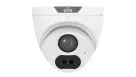 UNV - UAC-T128-ADF28MS - 8MP IR Light Analog Turret 2.8mm