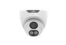 UNV - UAC-T145-AF28M-DL - 5MP Dual Light Analog Turret, 2.8mm