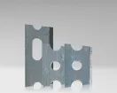 Jonard Tools - UC-866 - Replacement Blades For UC-864 (Pack of 2)