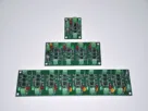 ETS - ULC-1 - Universal Level Converter, 1 Channel