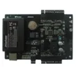 ZKTeco USA - US-C3-100 - 1-door 2-way Controller Card: 30,000  Event Buffer: 100,00)
