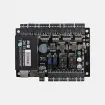 ZKTeco USA - US-C3-200-PRO - C3 Pro-Series Two-Door IP-Based Access Control Panel