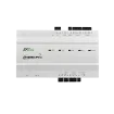 ZKTeco USA - US-inBio-260 - 2-door 2-way Controller Fingerprint: 3000 Card:30,000