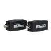 SPECO - UTPAUDIO - Send Audio up to 1 Mile over CAT5E