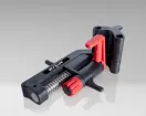 Jonard - UTSS-1641 - Medium Voltage Utility Cable Semicon Scoring Tool 16 - 41 mm