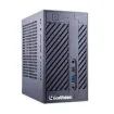GeoVision - 94-NRLT256-0000 - UVS Remote Mini Server i3