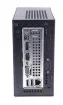 GeoVision - 94-NRLT1TB-16I5 - UVS Mini System i5 1TB HDD 16GB RAM