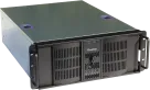 GeoVision - 94-AI908-004 - UVS Ultra i9 8 Bay AI Guard Basic Server 4CH