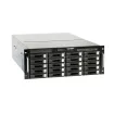 GeoVision - 94-AI720-004 - UVS Ultra i7 20 Bay AI Guard Basic Server 4CH