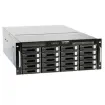 GeoVision - 94-RS920A-256 - Recording Server 20 Bay i9 256CH