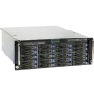 Geovision - UVS-VMS-i702U-32A - GV-UVS Ultra i7 2U 0bay Systems 32CH