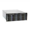 GeoVision - 94-RS08A-032 - Recording Server 8 Bay i7 32CH