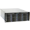 GeoVision - UVS-VMS-i7U08-64A - UVS Ultra 4U 8 Bay VMS i7 64CH