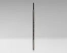 Jonard Tools - UW093R - Unwrap Tool, 24-32 Awg