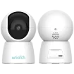 UNV - Uho-S2 - Uniarch 2MP Wifi Smart PT Camera