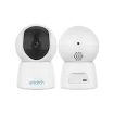 UNV - Uho-S2-M3 - Uniarch 3MP Wifi Smart PT Camera