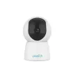 UNV - Uho-S2-M4 - Uniarch 4MP Wifi Smart PT Camera