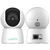 UNV - Uho-S2E - Uniarch 2MP Wifi Smart PT Camera with RJ45