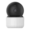UNV - Uho-S3E-M3 - Uniarch 3MP Wifi Smart PT Camera with RJ45