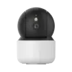 UNV - Uho-S3E-M3TD - Uniarch 3MP Dual-light Wifi Smart PT Camera with RJ45