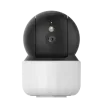 UNV - Uho-S3E-M5TD - Uniarch 5MP Dual-light Wifi Smart PT Camera with RJ45