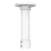 GeoVision - 81-MT11400-0001 - GV-Mount114 Pendant Mount for TMS20811