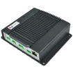 ACTi - V22 - 1-Channel 960H/D1 H.264 Extended Temperature Video Encoder