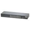 ACTI - V32