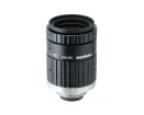 Computar - V3522-MPZ-R - 1" 35mm f2.2, 2.74m 20 megapixel Ultra low Distortion Lens, anti-shock