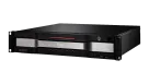 VA-2400 - Max 24 Supporting CH / 48 AI Resources - IDIS