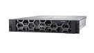 VA-9600 - Max 96 Supporting CH 192 AI Resources - IDIS