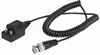 VBP-1200THIN