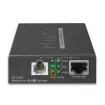 PLANET - VC-231G - 1-Port 10/100/1000T Ethernet to VDSL2 Bridge (30a profile w/ G.vectoring)