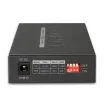 PLANET - VC-231G - 1-Port 10/100/1000T Ethernet to VDSL2 Bridge (30a profile w/ G.vectoring)