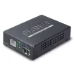 PLANET - VC-231GF - 1-Port 1000X SFP + 1-Port RJ11 VDSL2 Converter -30a profile w/ G.vectoring