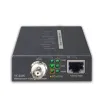 PLANET - VC-232G - 1-Port 10/100/1000T Ethernet over Coaxial Converter