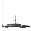 Planet - VCG-1500WG-LTE-EU - Vehicle 4G LTE Cellular Wireless Gateway with 5-Port 10/100TX