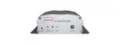 Lilin - VD022 - H.264 1080P Real-Time HD Video Decoder