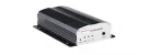 Lilin - VD022 - H.264 1080P Real-Time HD Video Decoder