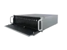 Hanwha - VER-CSTORE15-104TB - Veracity Coldstore 104TB HDD