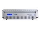 Hanwha - VER-CSTORE15-120TB - Veracity Coldstore 120TB HDD