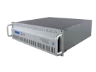 Hanwha - VER-CSTORE15-182TB - Veracity Coldstore 182TB HDD