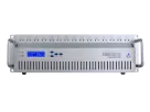 Hanwha - VER-CSTORECRDL - Veracity Coldstore