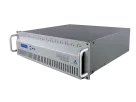 Hanwha - VER-CSTORERAIL - Veracity Coldstore