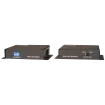 SPECO - VGA135 - Extend VGA Monitor Over CAT5E