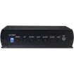 SPECO - VGABNC - VGA to Video Connector