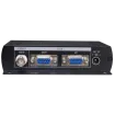 SPECO - VGABNC - VGA to Video Connector