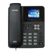 Planet - VIP-1120PT - High Definition Color PoE IP Phone