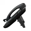 Planet - VIP-1120PT - High Definition Color PoE IP Phone